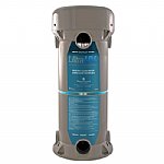 Hayward Ultra UV2 Lamp Water Sanitizer, 120V