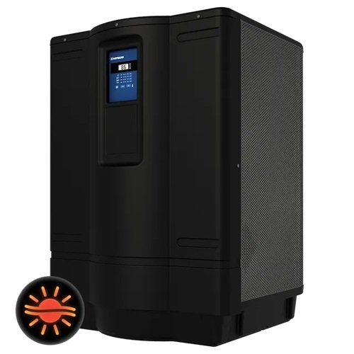 Hayward HeatPro Heat Pumps