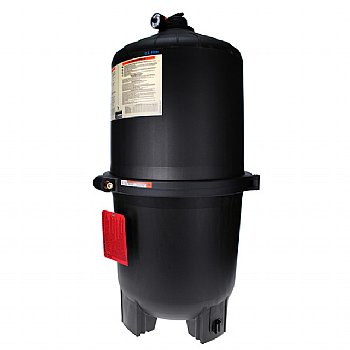 Hayward Pro-Grid DE 60 Pool Filter 