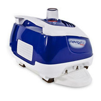 hayward pool navigator pro cleaner equipment tcpoolequipment pc