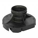 Hayward Max-Flo VS, XL and XE Pool Pump Diffuser