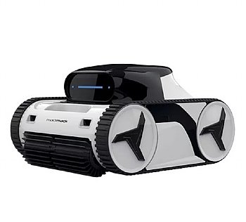 Madimack GT Freedom i30 Cordless Robotic Pool Cleaner