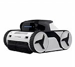 Madimack GT Freedom i30 Cordless Robotic Pool Cleaner