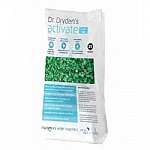 Maytronics Activate Glass Pool Filter Media, Coarse | A999009