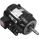 Pentair EQ Series 15HP Pool Pump Motor 208-230V/460V | 357071S