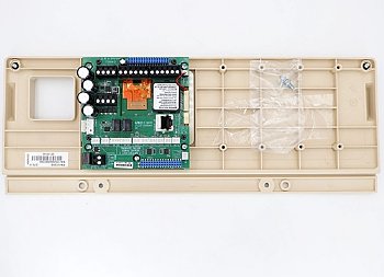 Pentair IntelliCenter i5 Replacement Outdoor Base Circuit Board 