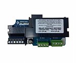 Pentair IntelliFlo3 VSF Relay Kit | 356365Z