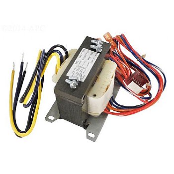 Pentair IntelliCenter Transformer | 522102Z