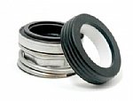 Pentair C Series Pool Pump Seal Kit | TC-071725S-C70-Kit