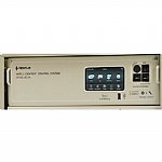 Pentair EasyTouch 4 and 8 Pool and Spa to IntelliCenter I10D for CLC/CPC Common Control System Upgrade Kit 