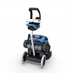 Polaris Freedom Plus Robotic Pool Cleaner