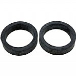 Raypak Pool Heater ASME 2 Inch Header Gasket Kit | 800080B