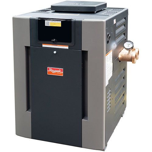 raypak-017712-407a-lownox-asme-bronze-cupro-nickel-pool-and-spa-heater