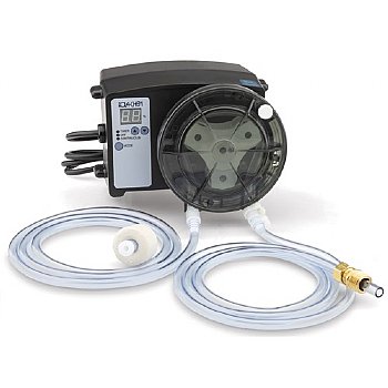 Rola-Chem Pro Series 300 Peristaltic Pump, 38GPD | 543818