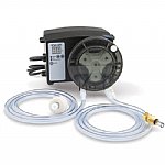 Rola-Chem Pro Series 300 Peristaltic Pump, 38GPD | 543818