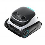 Aiper Scuba N1 Pro Cordless Robotic Pool Cleaner 