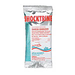 Shocktrine™ Granular Shock | 23411