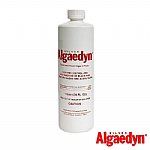 Silver Algaedyne 32oz | 47-600