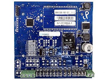 Hayward Heat Pro PCB | SMX306000016